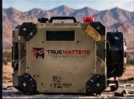Ruggedized technology equipment